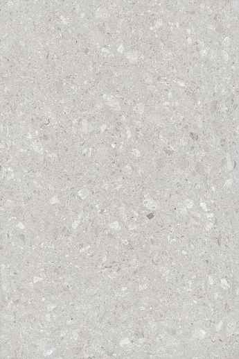 1XL Toscana Grey CARV 120x180 - фото 1