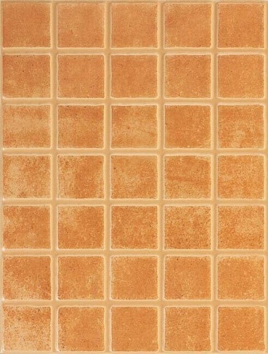 Patina WARKB231 25x33 - фото 1