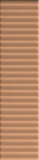 Biscuit Strip Terra 5x20 - фото 1