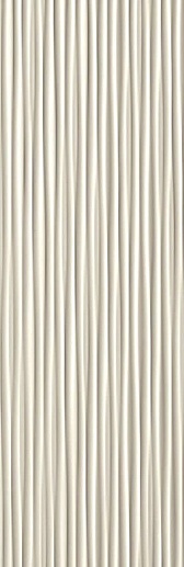 Lumina Line Beige Matt 25x75 - фото 1