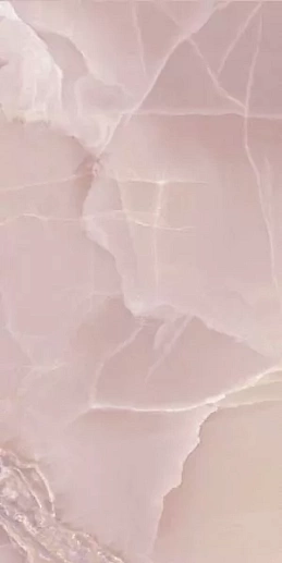 Onyx Rose Pulido 60x120 - фото 1