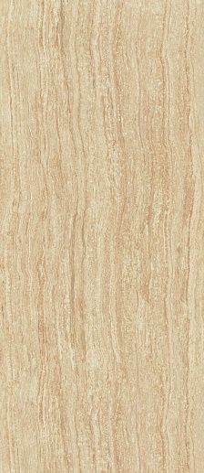 Epos Sand 120x278 - фото 1
