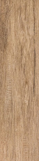 Caspian Essenze Beige 01 15x60 - фото 1
