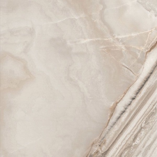 Supreme Onyx Prestige Lux+ 60x60 - фото 1