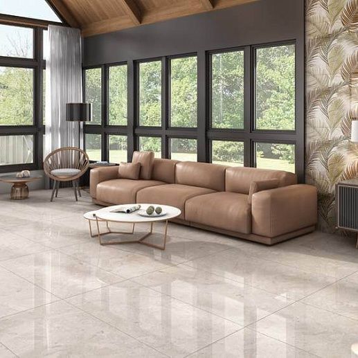 Colortile Cratic 1