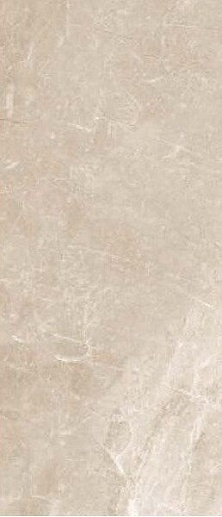 Unique Marmi Infinity Сream 80x180 - фото 1