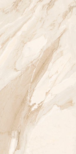 Calacatta Gold 31.5x63 - фото 1