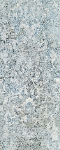 My Tones Rug 29.8x74.8 - фото 1