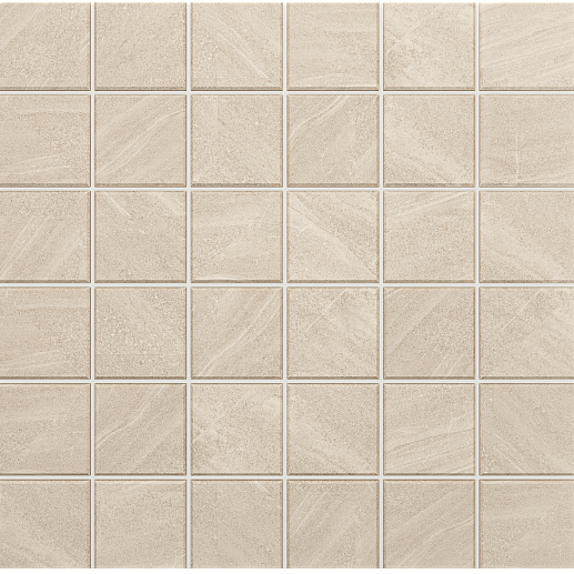 Gabbro White 30x30 - фото 1