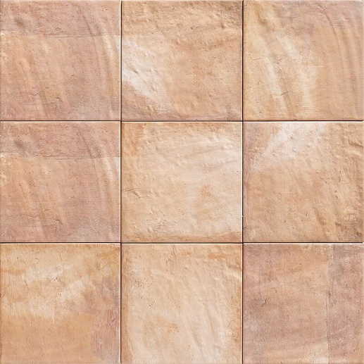 Forli Cream 20x20 - фото 1