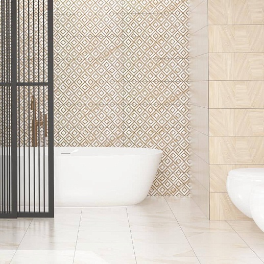 Kerlife Ceramicas Legno 1
