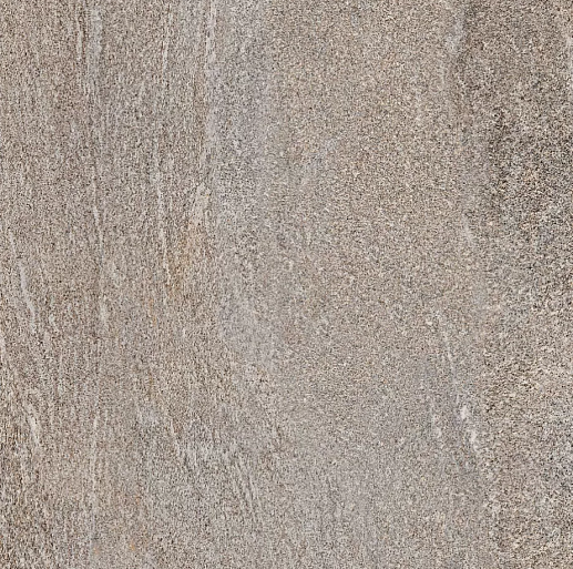 Tramontana Multicolor 60x60 - Tn03 - фото 1