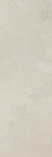 Arkety Sand B|Thin 30x90 - фото 1