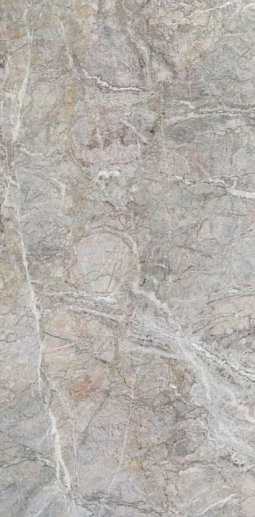 Marmoker Fior Di Pesco Luc 60x120 - фото 1