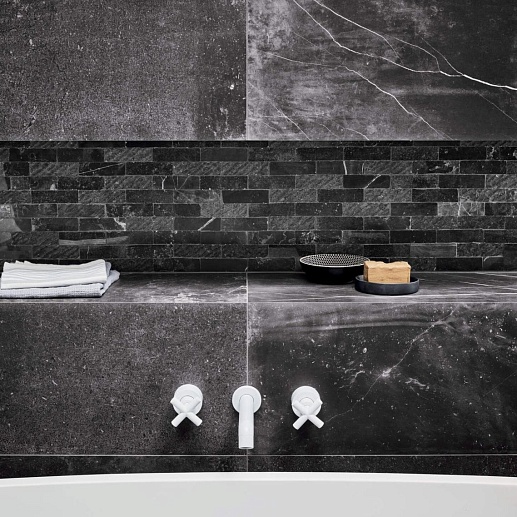 Piemme Uniquestone 1