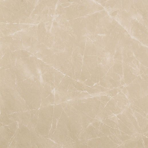 Roma Diamond Beige Duna Brillante 75x75 - фото 1