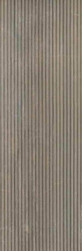 Geotech Gray Cannete Ret 40x80 - фото 1