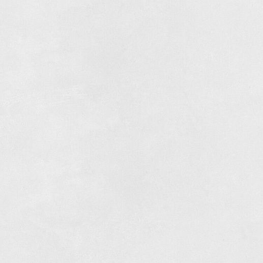 Silica Bianco Sugar 60x60 - фото 1