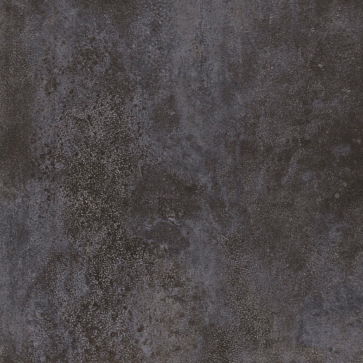 Brass Night/60x60/L/R - фото 1
