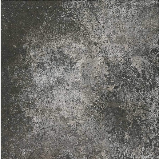 Beton Grey Lap 60x60 - фото 1