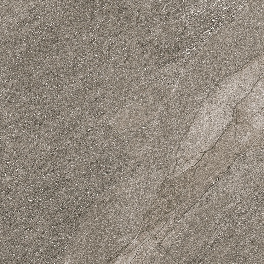 Halley Silver 60x60 - фото 1