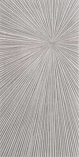 Artemon D Artemon1 30.8x60.8 - фото 1