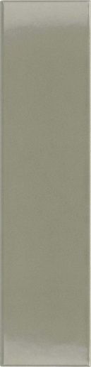 Costa Nova Tansy Green Glossy 5x20 - фото 1