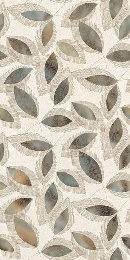 Kilim Beige Decor 60x120 - фото 1