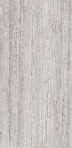 Fasinat Cinder Honed/Glitter 60x120 - фото 1