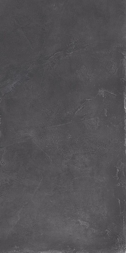 Total Look Antracite Soft 30x60 - фото 1