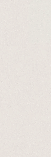 Madeira Odessa Beige 20x60 - фото 1