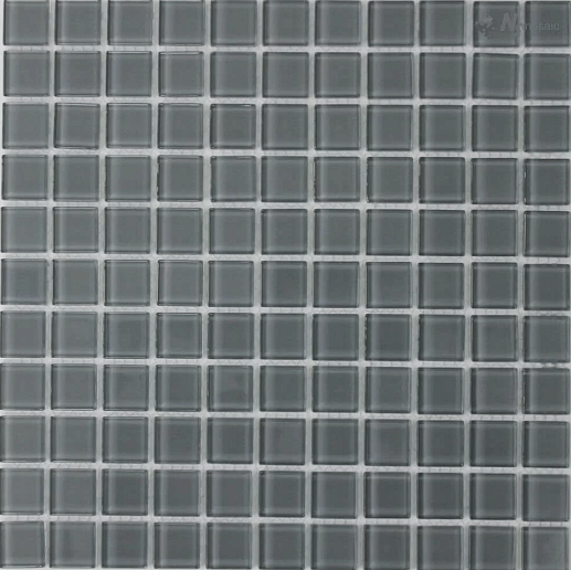 NSmosaic Crystal S-470 30x30 - фото 1