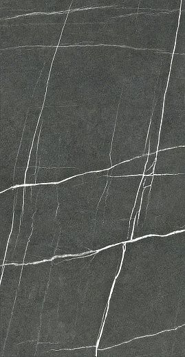 Kairos Graphite Matt Rect. 59.5x119.2 - фото 1