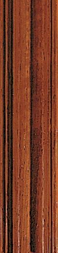 Grand Elegance Capitello Doussie 4.5x20 - фото 1