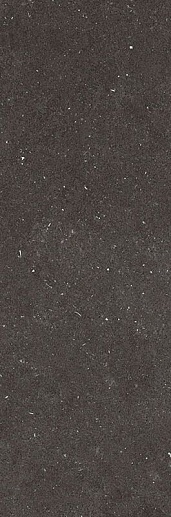 Space Dust Nero Rekt. 29.8x89.8 - фото 1
