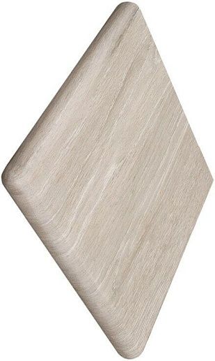 Forest Grad.Cartabon Argent L 33x33x3 - фото 1