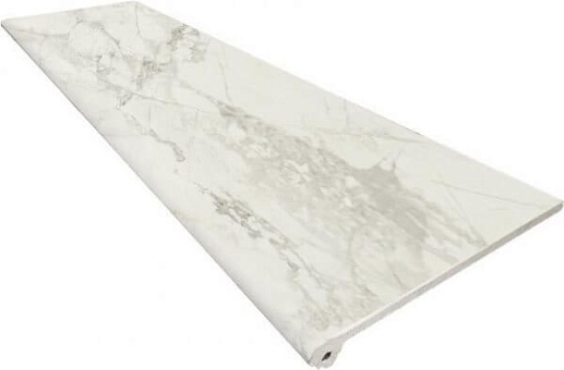 Wabi Sabi Peldano Fior. C1 Invisible Gold 33x120 - фото 1