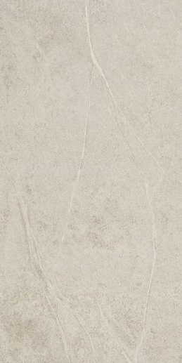 Soap Stone White Rett 60x120 - фото 1