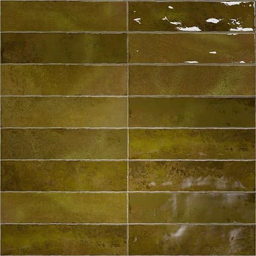 Nairobi Moss - 928740 7.5x30 - фото 1