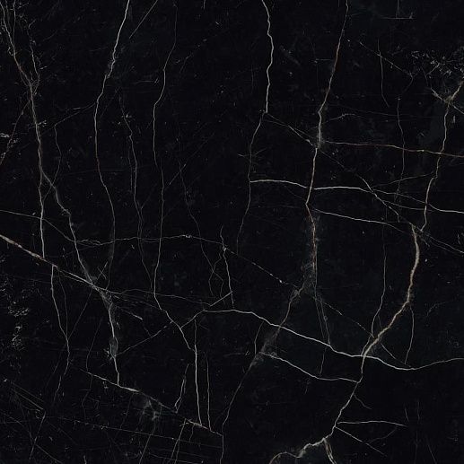 Marvel Dream Black Atlantis 120x120 - фото 1