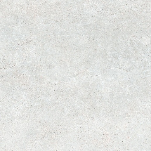 Сонора 1 50x50 - фото 1