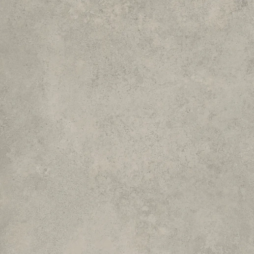 KM4040G0011N Хадду серый светлый матовый 40.2x40.2x0.8 - фото 1