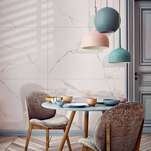 Global Tile Romantic 1