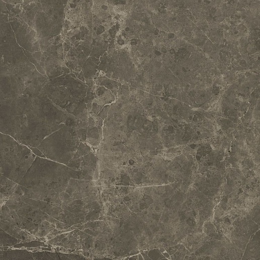 Roma Imperiale Lux 60x60 - фото 1