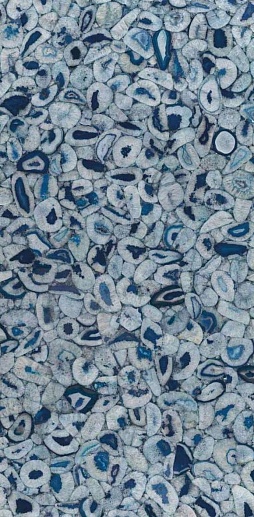 Agata Blu 150x300 - фото 1