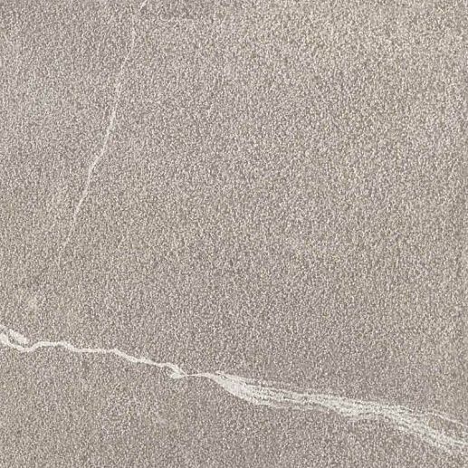Albaroc Base Galena C-3 33x33 - фото 1