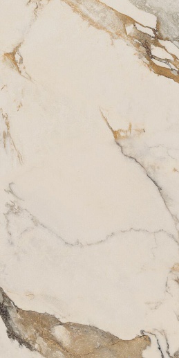 Epoque Ivory Lap 60x120 - фото 1