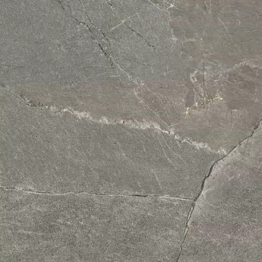 Tempo Dark Mate 60x60 - фото 1