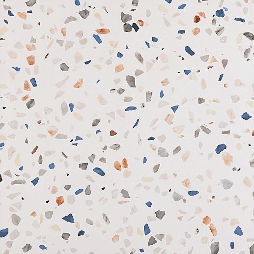 Doria Multi 60.8x60.8 - фото 1