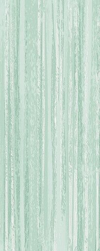 Lounge Mint Linea 20.1x50.5 - фото 1